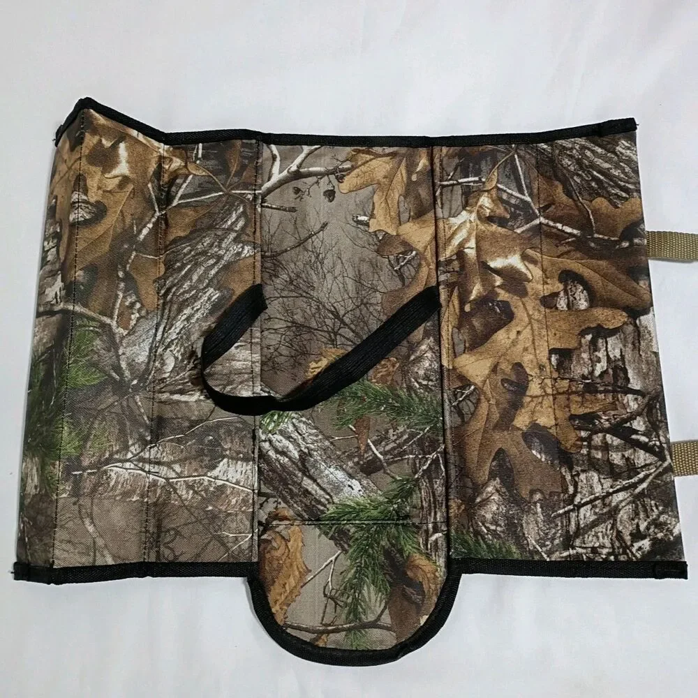 Everlast Snake-Guard Shield Camo Snake Gaiters Shin Guards 1 Pair